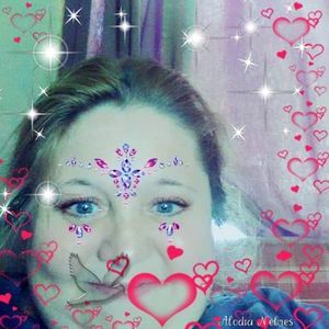 Meet your Posher, Debra